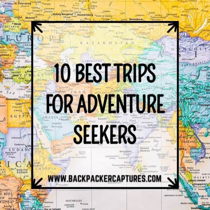 Adventure seeker balloon egypt air hot over dare travel