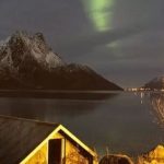 Unique mystery travel experiences