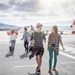 Surprise travel tours for adventure seekers