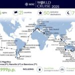 Route amtrak midwest