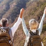 Missionary travel opportunities